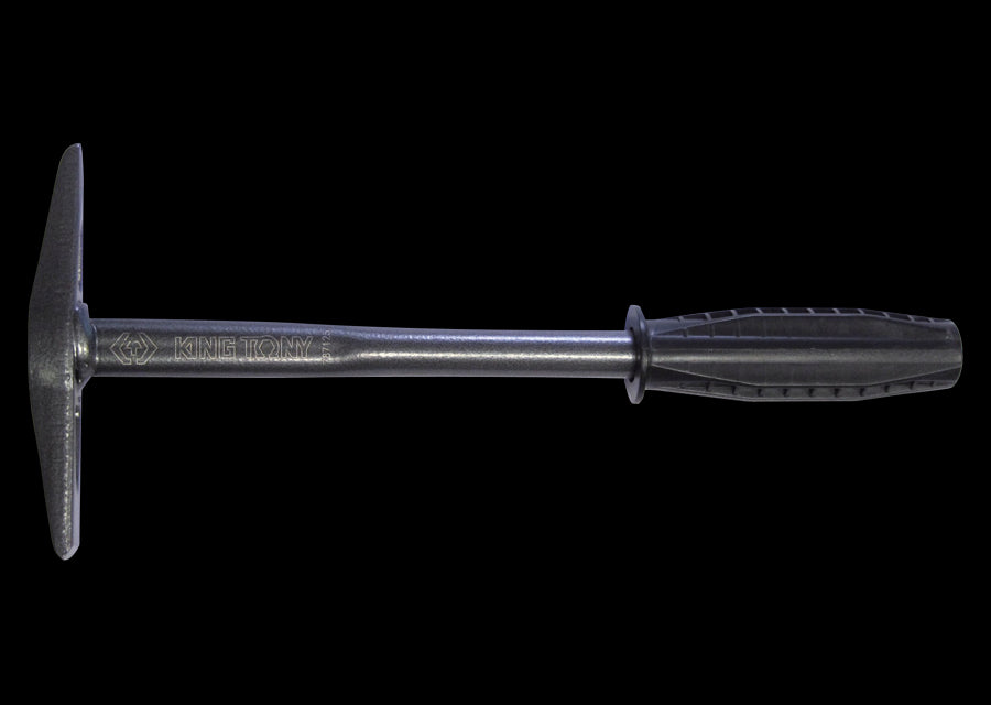 Marteau à piquer les soudures 250g