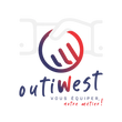 Logo OUTIWEST