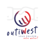Logo OUTIWEST