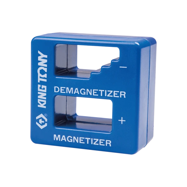 Magnétiseur / démagnétiseur
