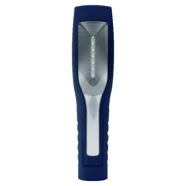 Lampe de travail Led 300 Lumens rechargeable lot Promo de 2 lampes