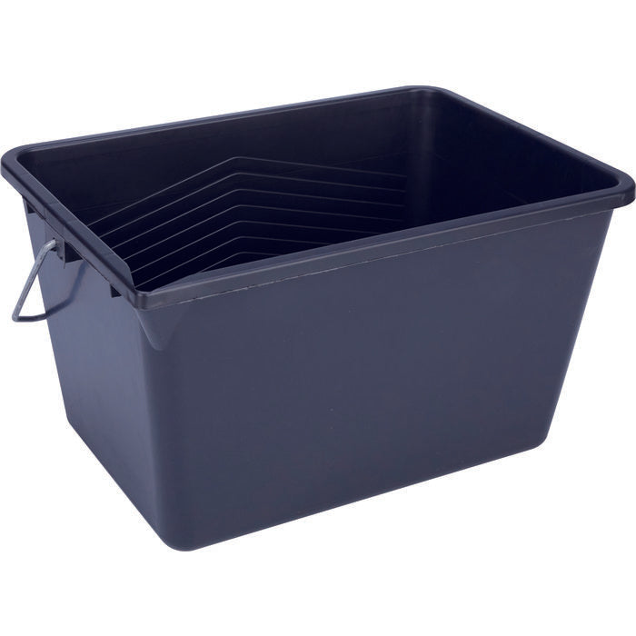 Seau outigom 13 litres