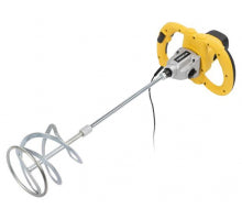 Melangeur électrique 1600W avec turbine 160 mm M14