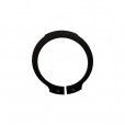 Circlips exterieur Brut