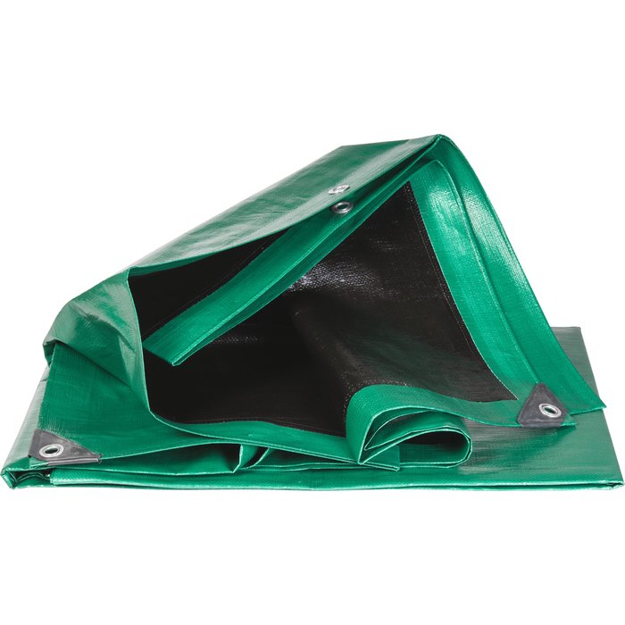 Bache PRO épaisseur 200g/m²