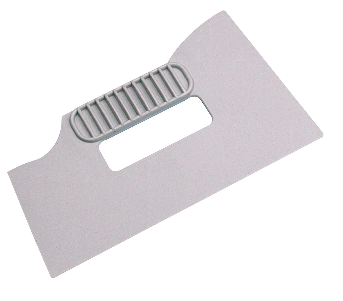 COUTEAU A MAROUFLER NORMAL
