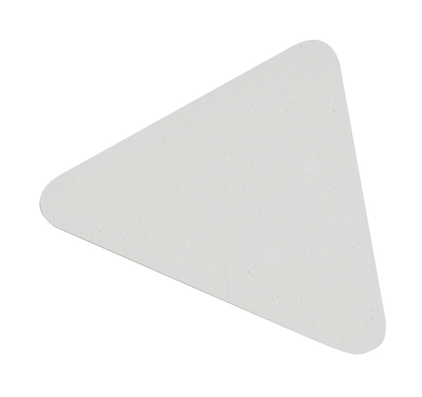 COUTEAU A MAROUFLER TRIANGLE