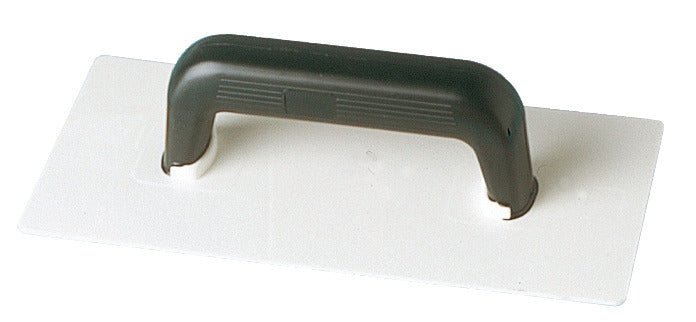 PLATOIR A GRESER FERME 28X13CM PS CHOC