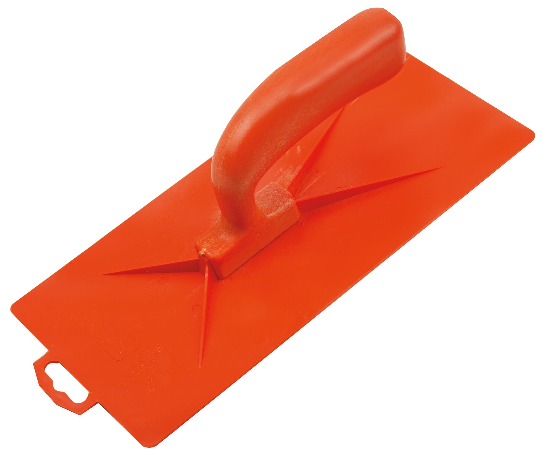 PLATOIR A GRESER OUVERT 28X13 PS CHOC