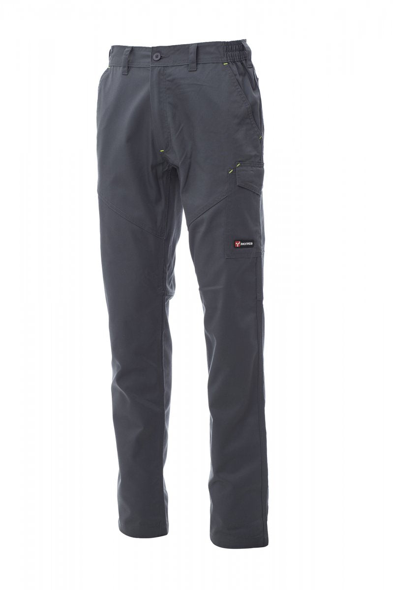 Pantalon travail multi-saison