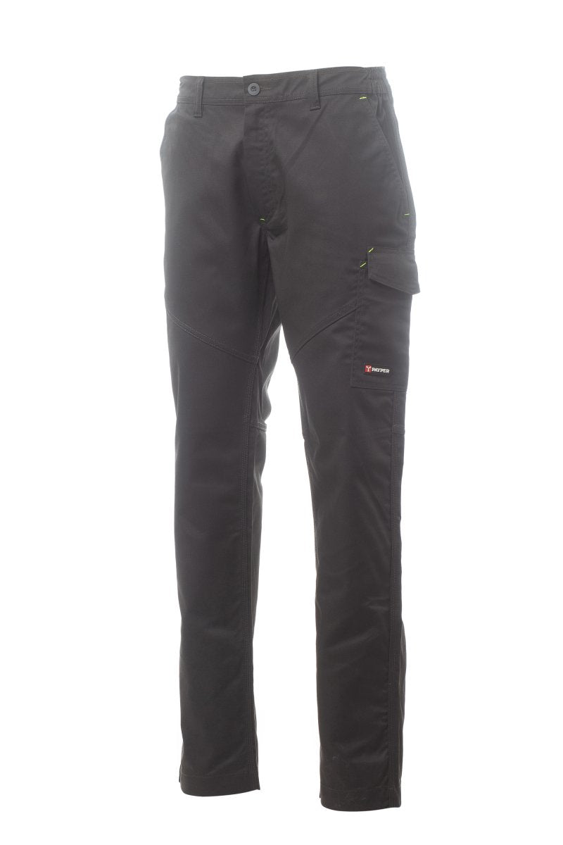 Pantalon travail multi-saison
