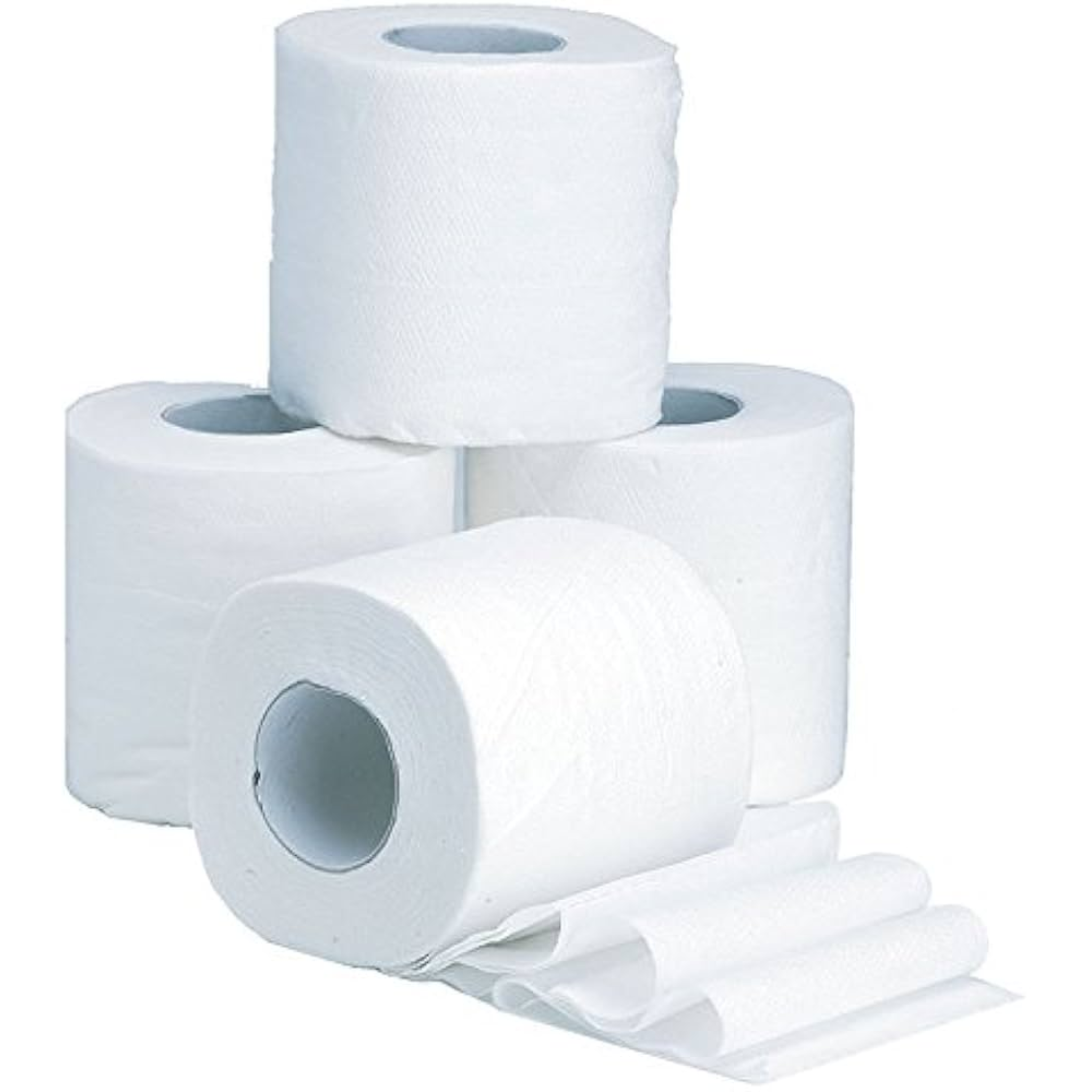 Papier toilette 3 plis lot 30 rouleaux