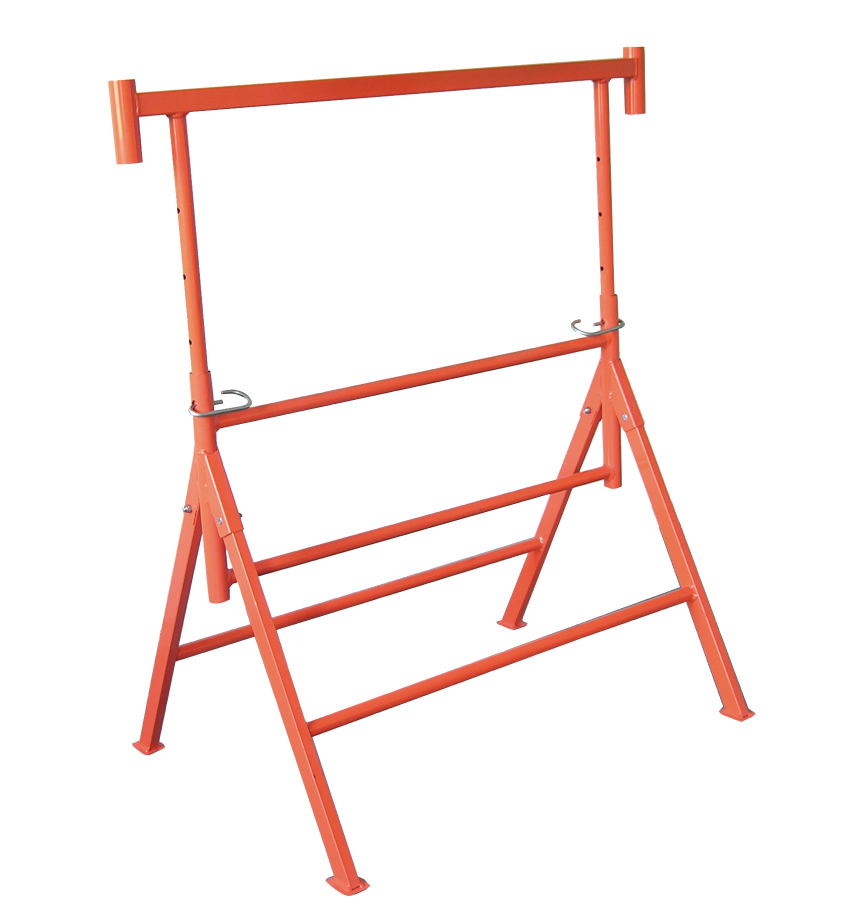 TRETEAU REGLABLE PRO 100 CM TOUT METAL