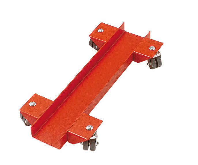 PATIN ROULE-MEUBLES