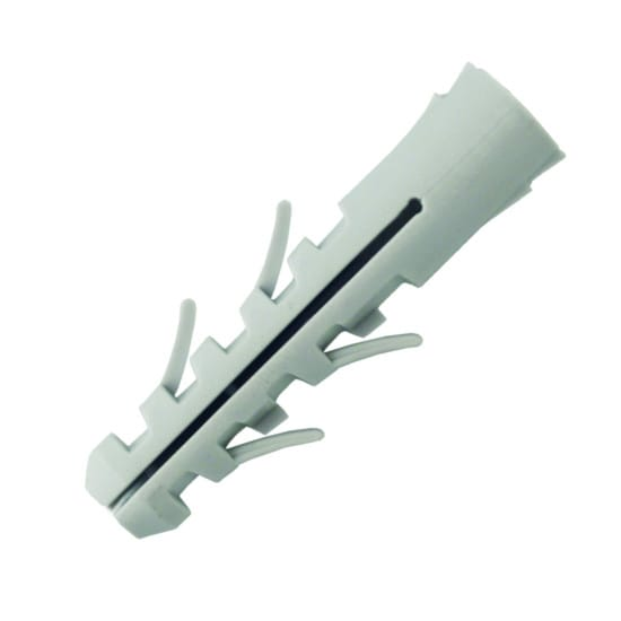 CHEV CLASSIK COL 10X50 - Blister 50