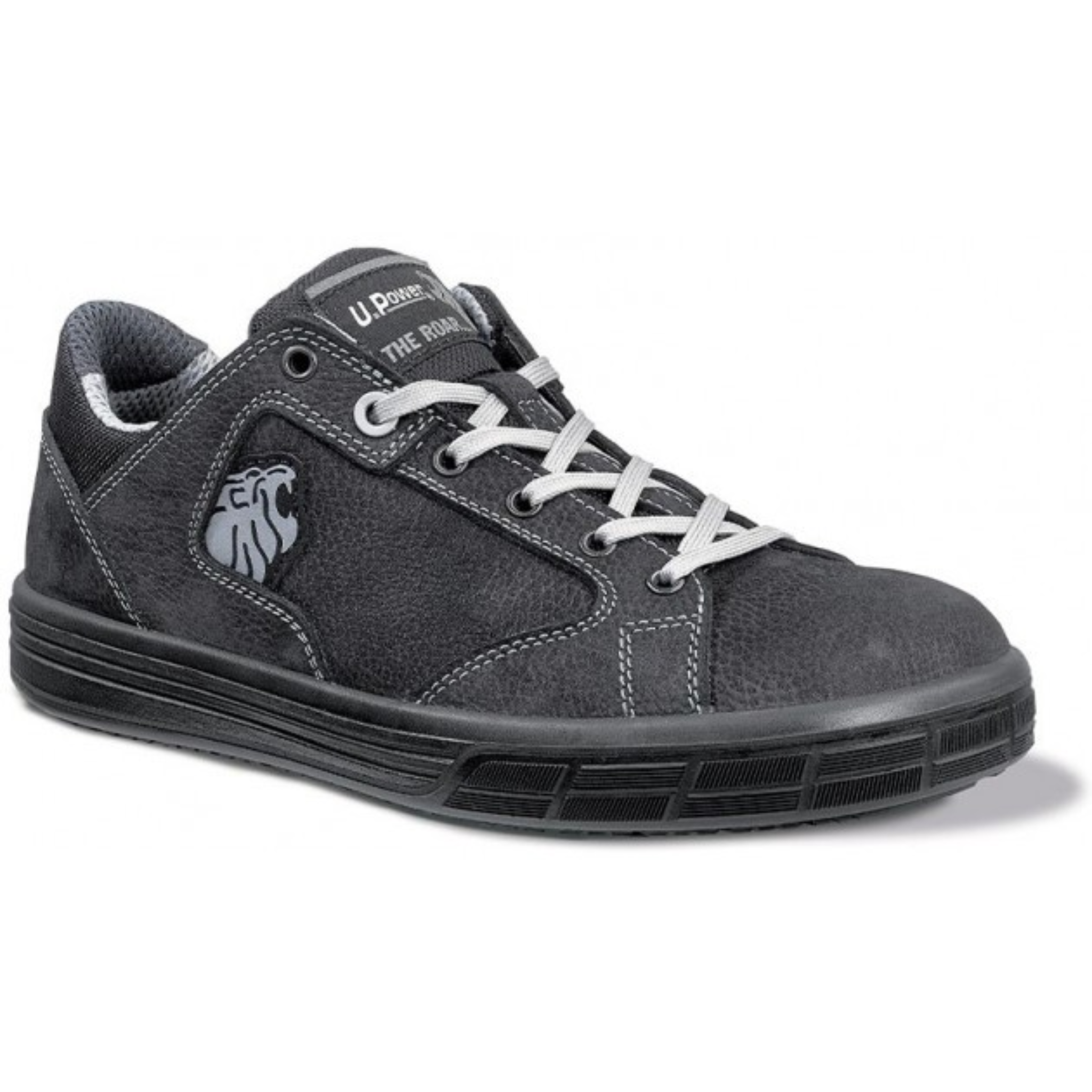 Chaussures basse de sécurité S3 SRC KING