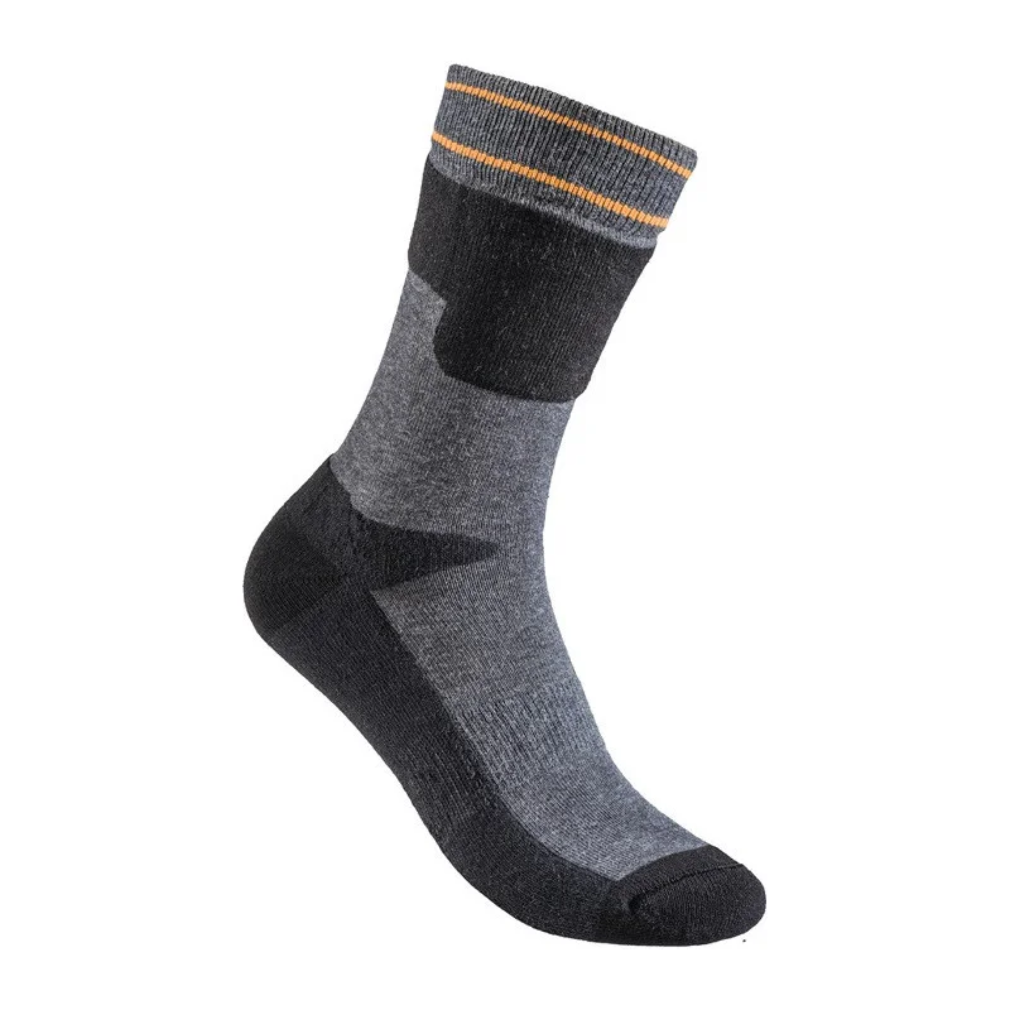 Chaussette renforcée DIBBERSEN