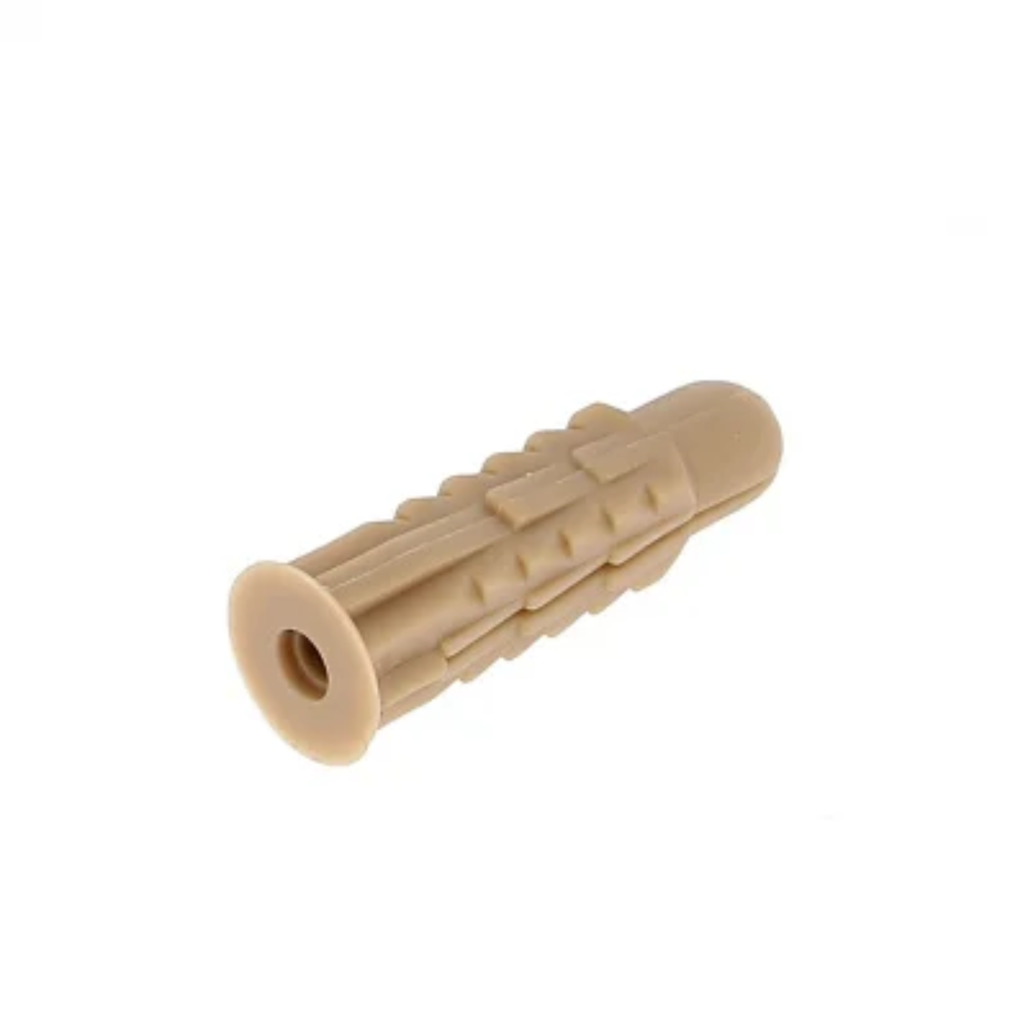 CHEVILLE MULTI-MATERIAUX DIA 8 Blister 100