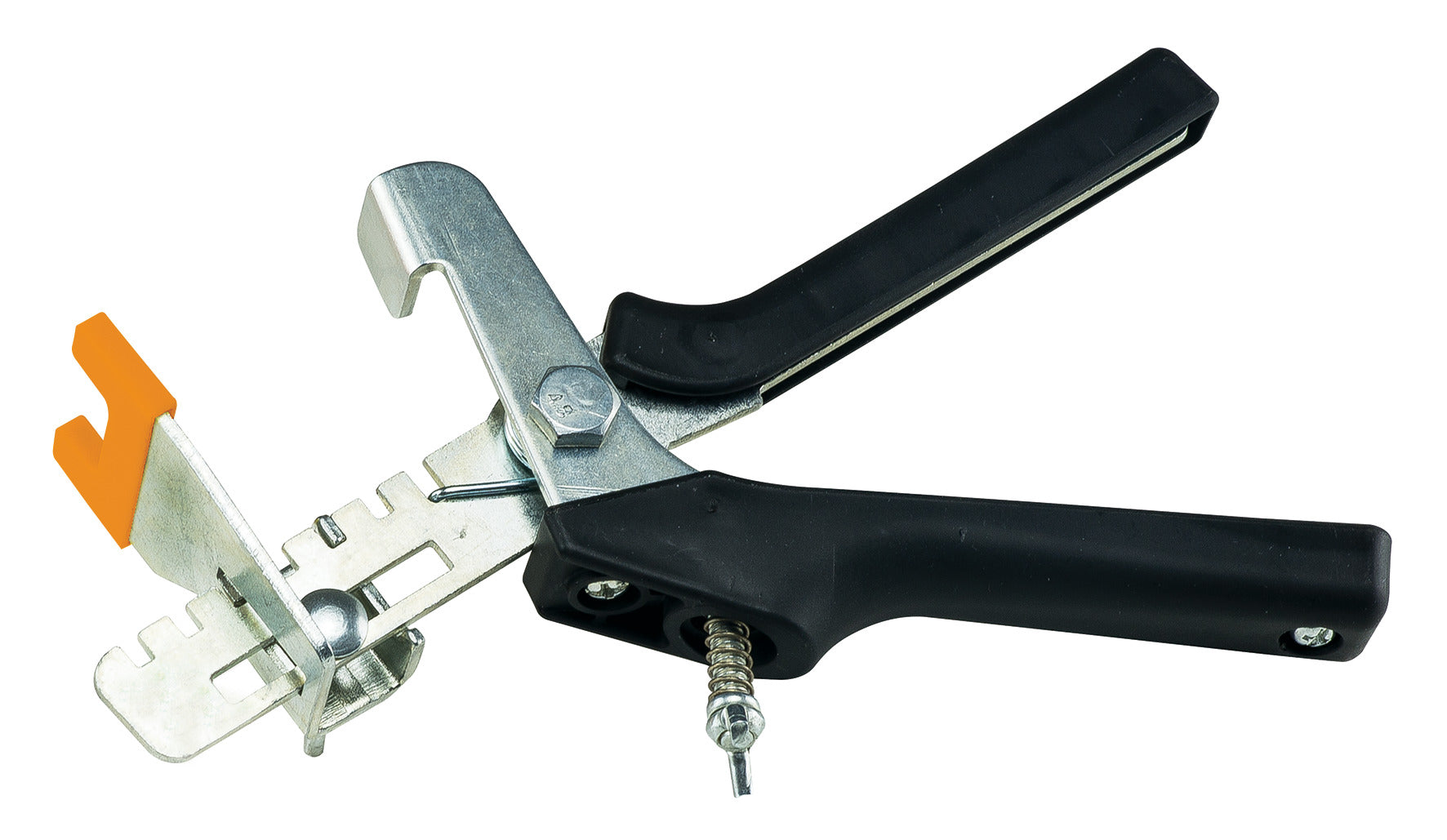 PINCE POUR CROISILLONS AUTONIVELANTS /C