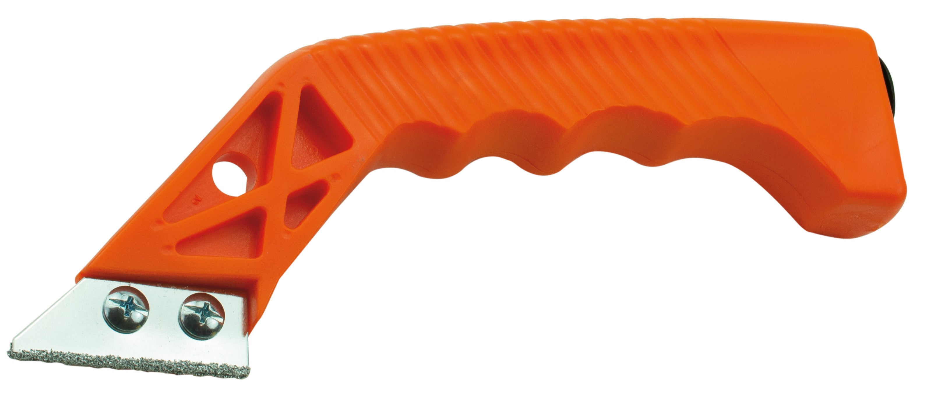 GRATTE-JOINT