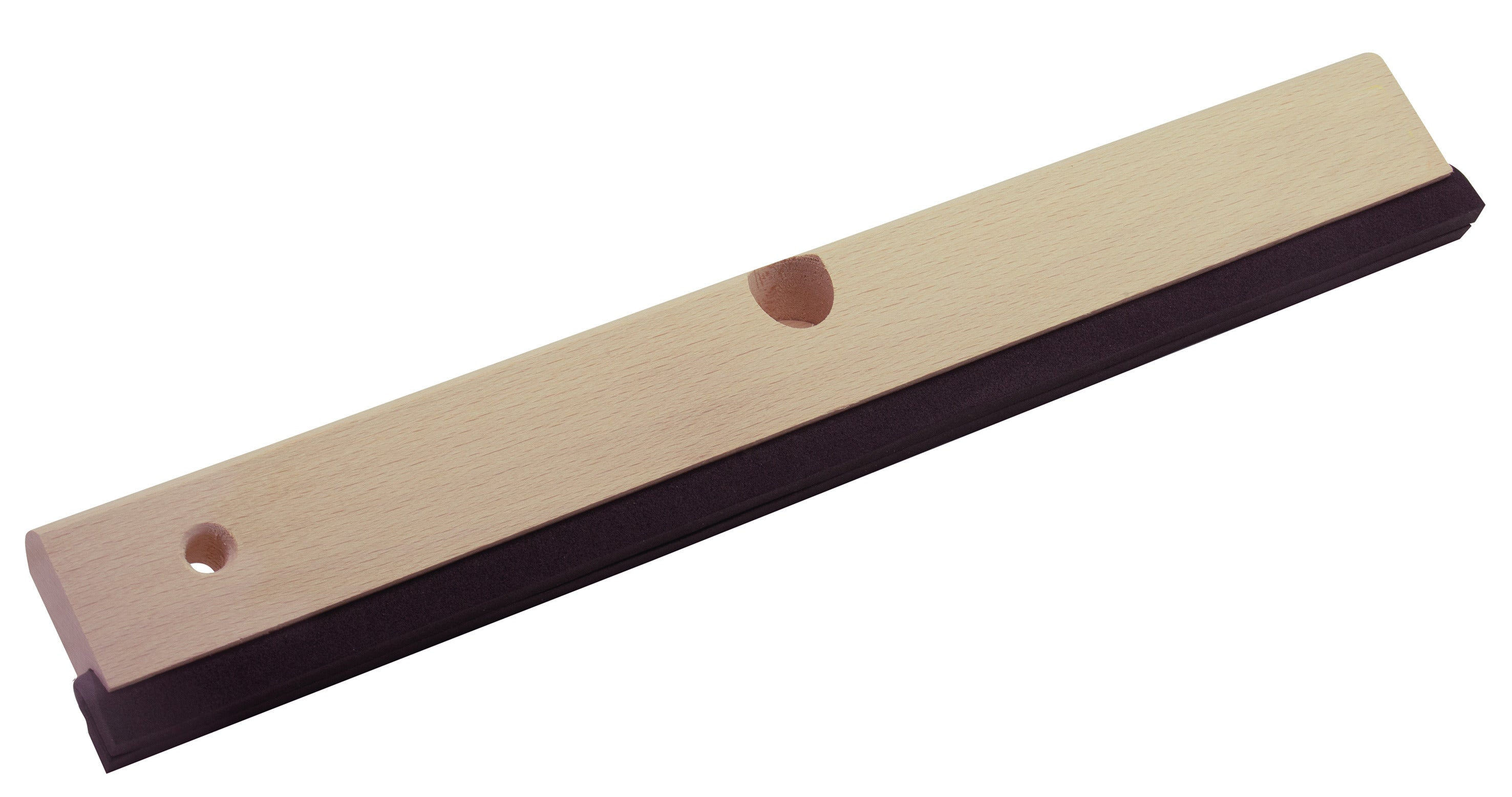 RACLETTE MOUSSE DOUBLE 44 CM