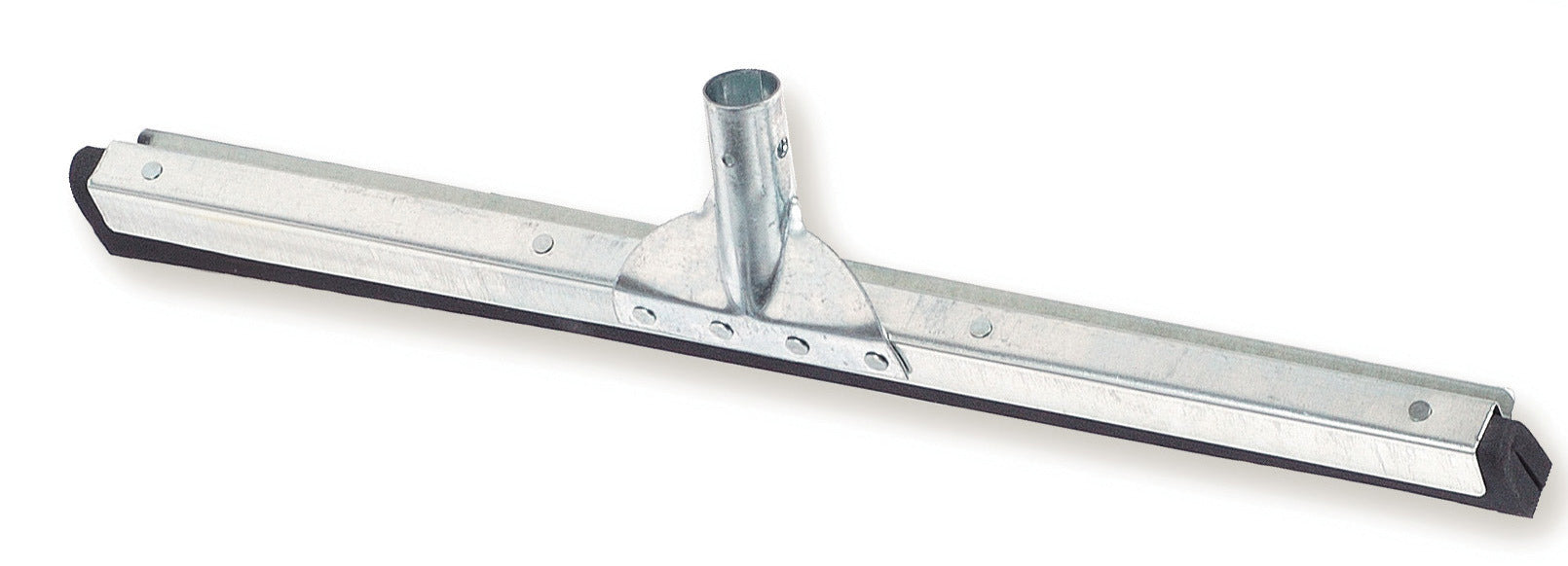 RACLETTE METALLIQUE  75 CM