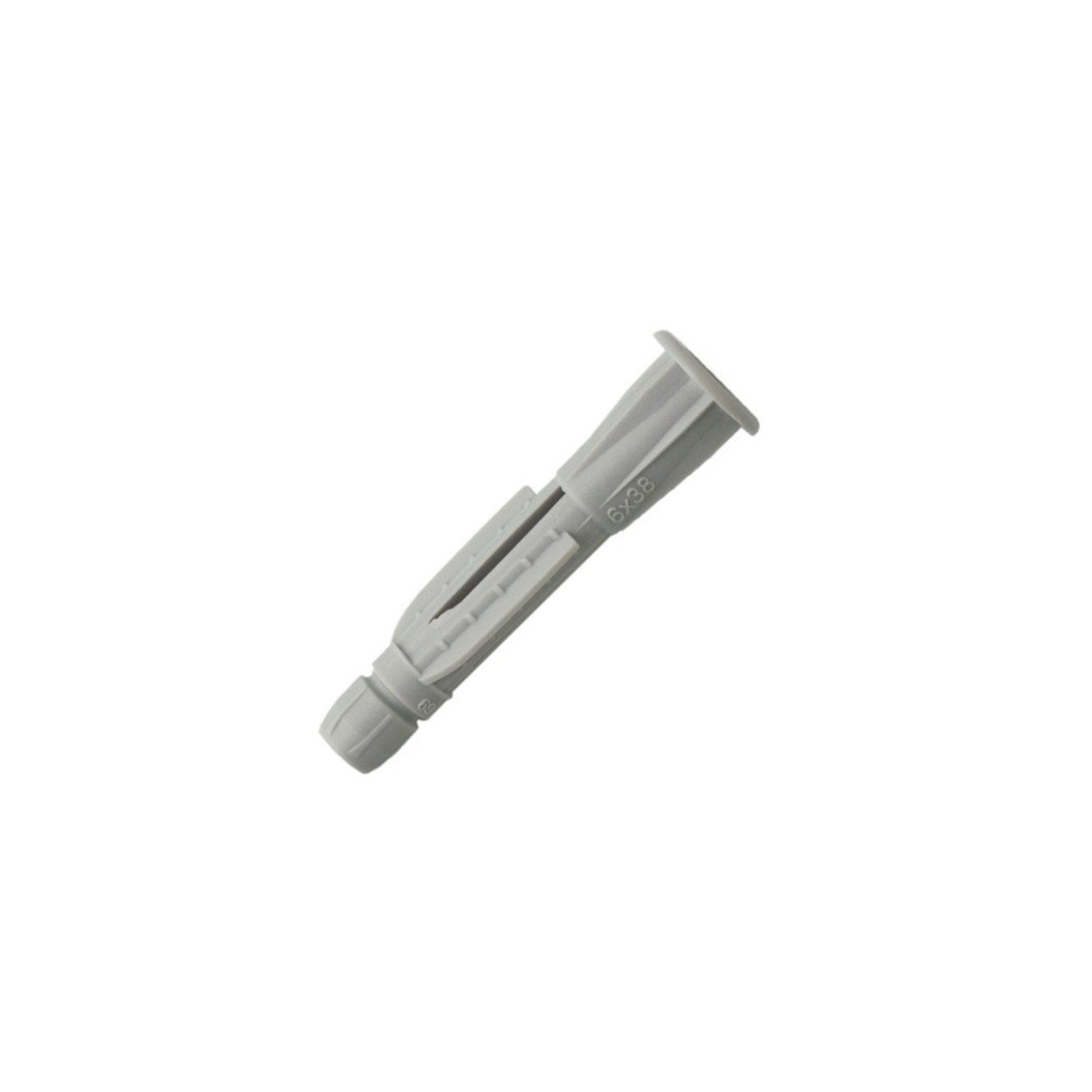 CHEV UNI COLLERETTE 8X50 Blister 100
