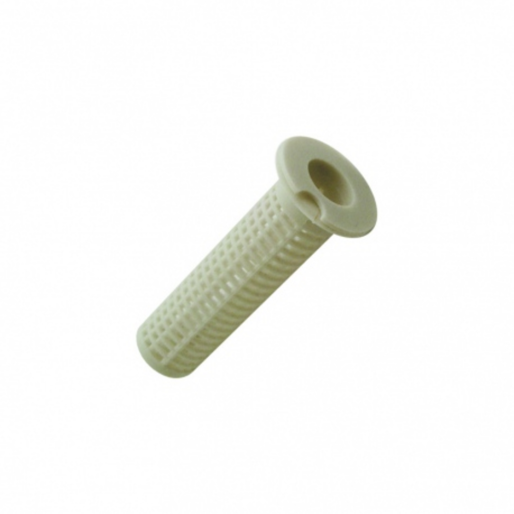 TAMIS INJECTION 20 X 85 - Vendus par 10