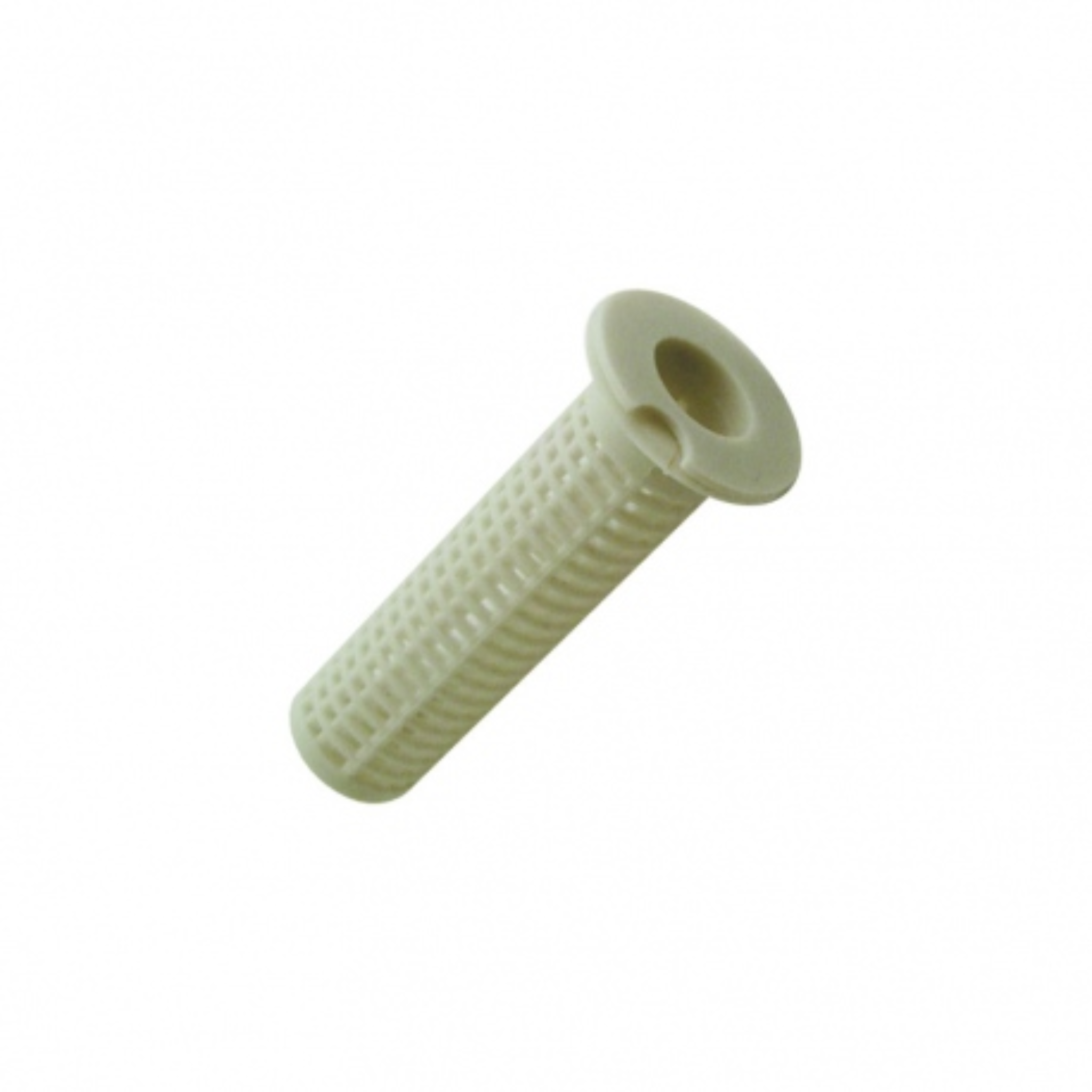 TAMIS INJECTION 20 X 85 - Vendus par 10