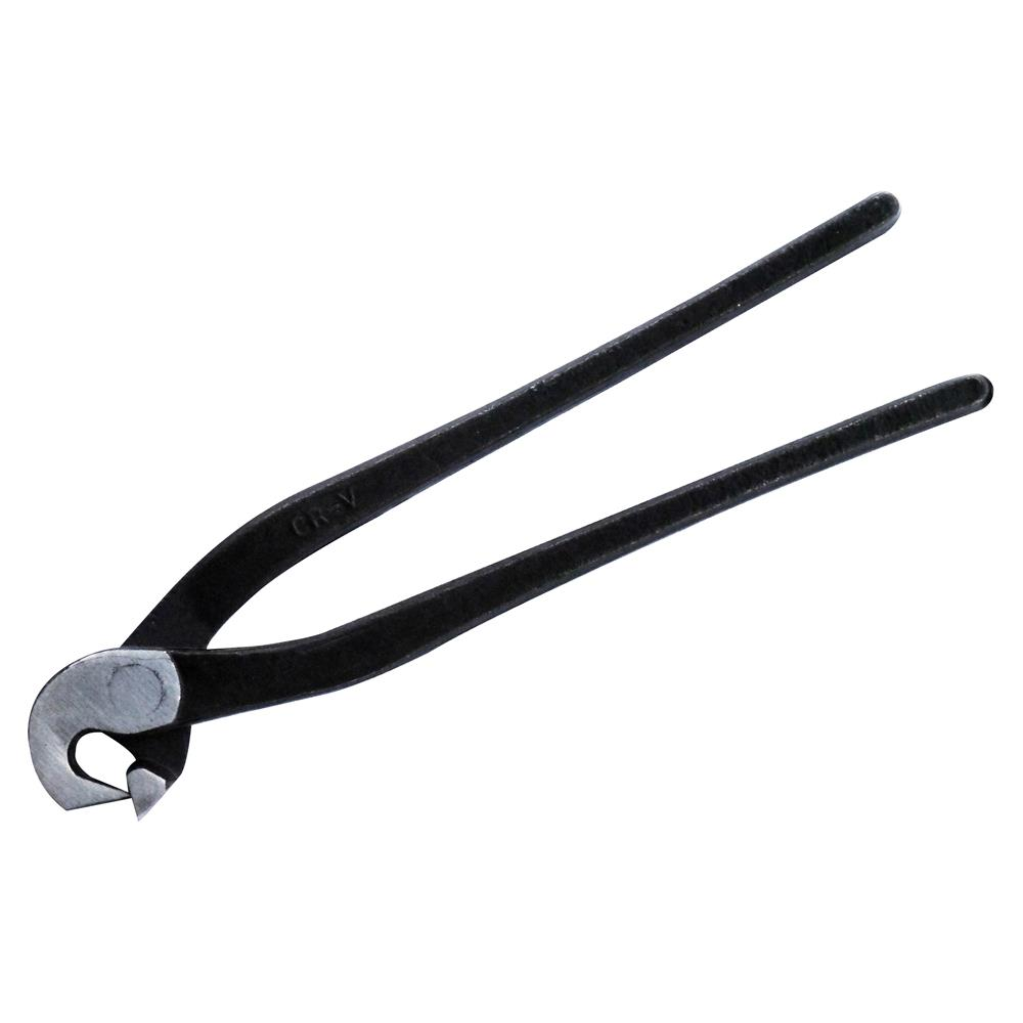 Pince becs perroquet à grignoter 190 mm