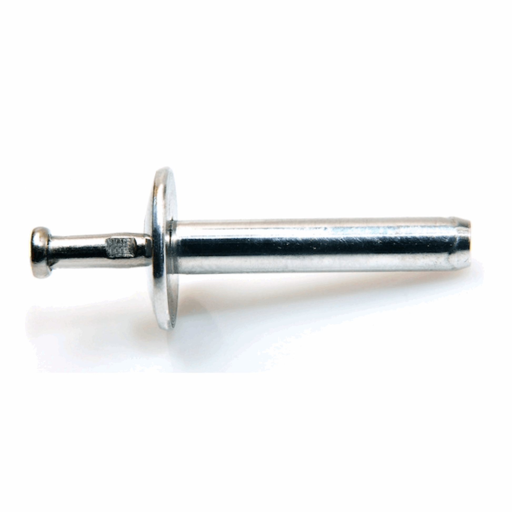Rivet aveugle expanse Aluminium/Inox extra large Godrive MINOX