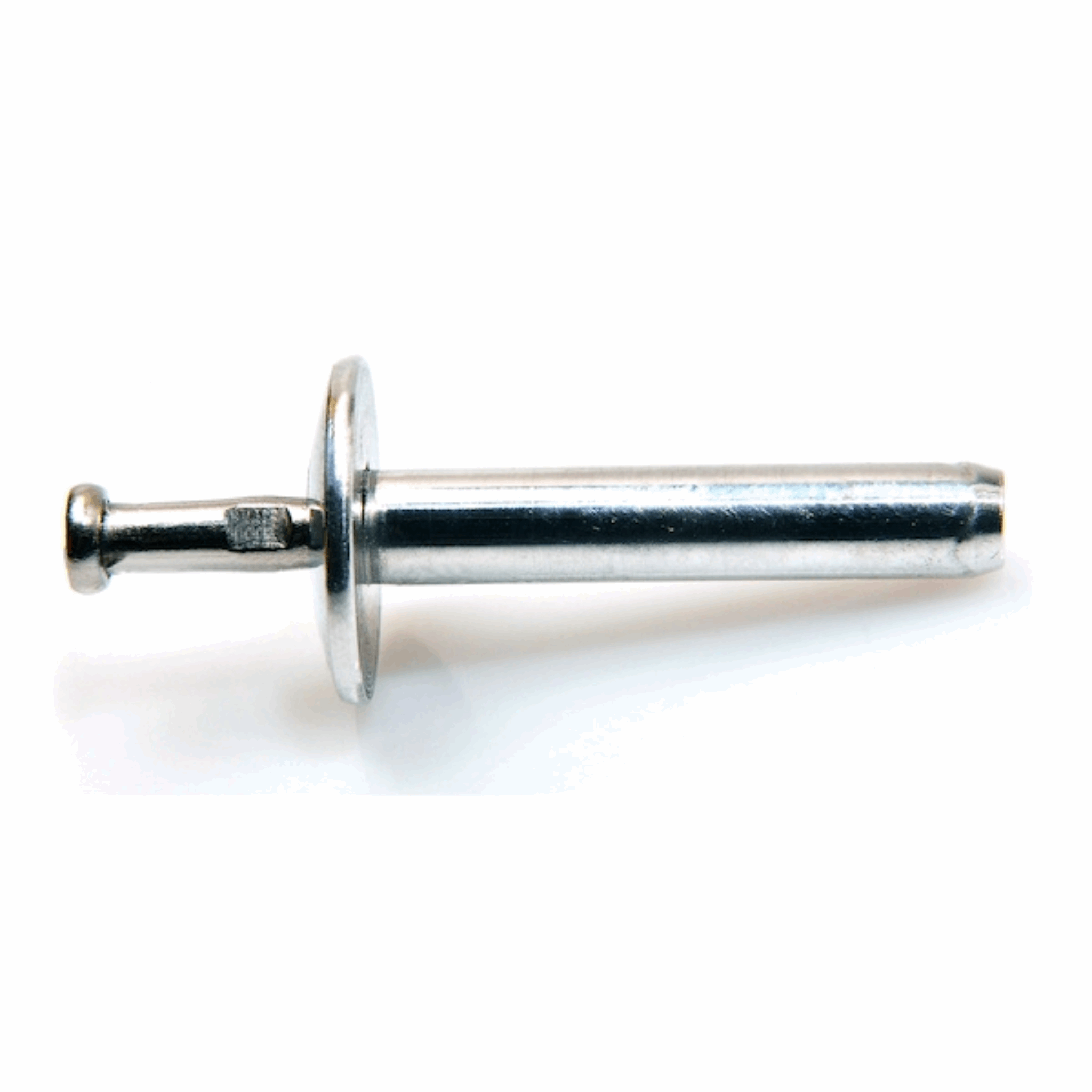 Rivet aveugle expanse Aluminium/Inox extra large Godrive MINOX
