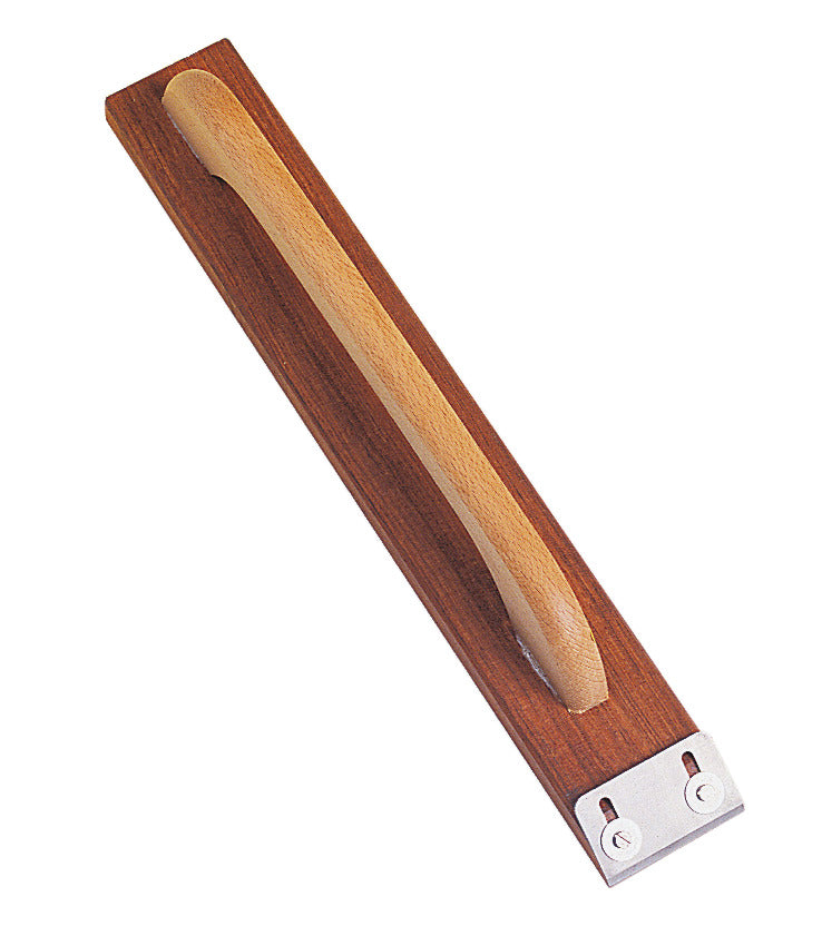 GUILLAUME 7,5 CM