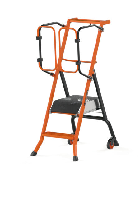 PIRL GARDIA 50 CM FSC MIXTE