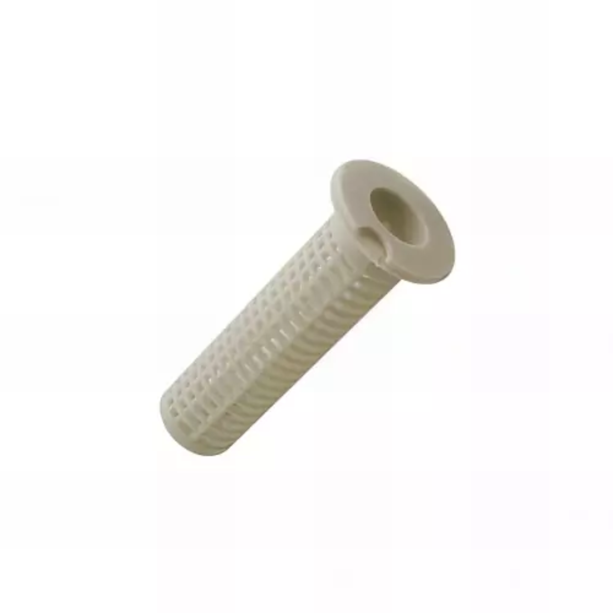TAMIS INJECTION 16 X 130 - Vendus par 10