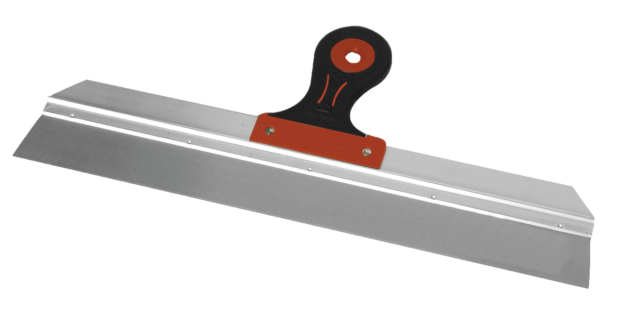 COUTEAU A ENDUIRE 60 CM MANCHE  BIMAT