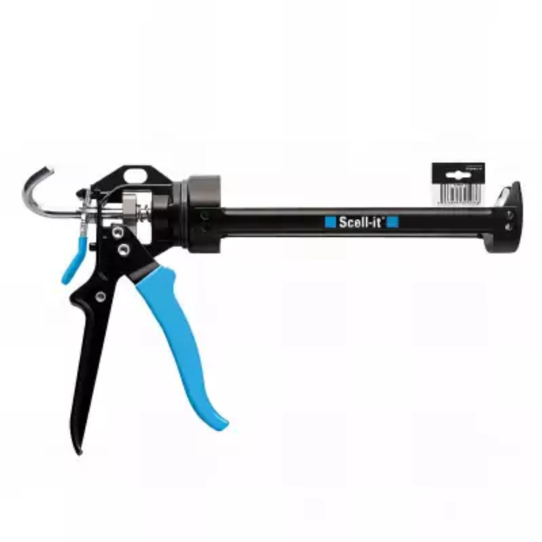 Pistolet professionnel cartouche 150/160/300ml