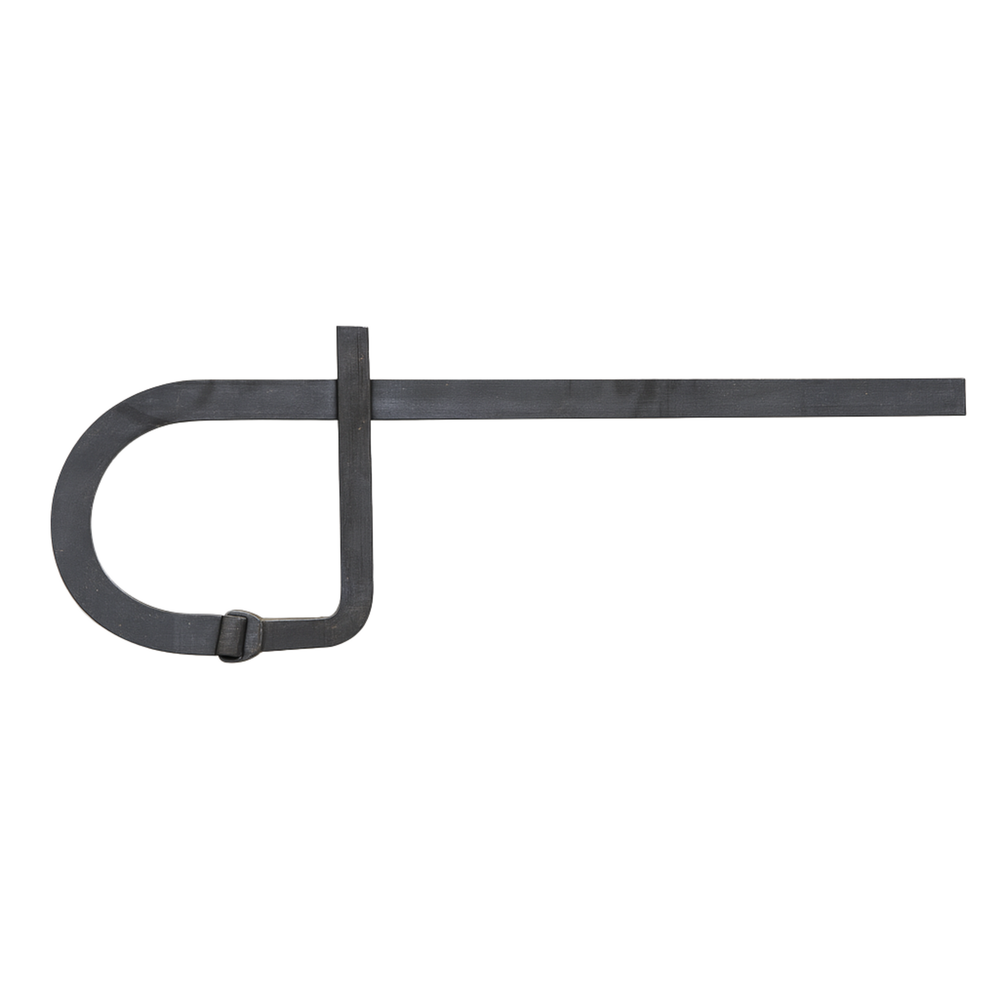 Serre joint cimentier serrage 