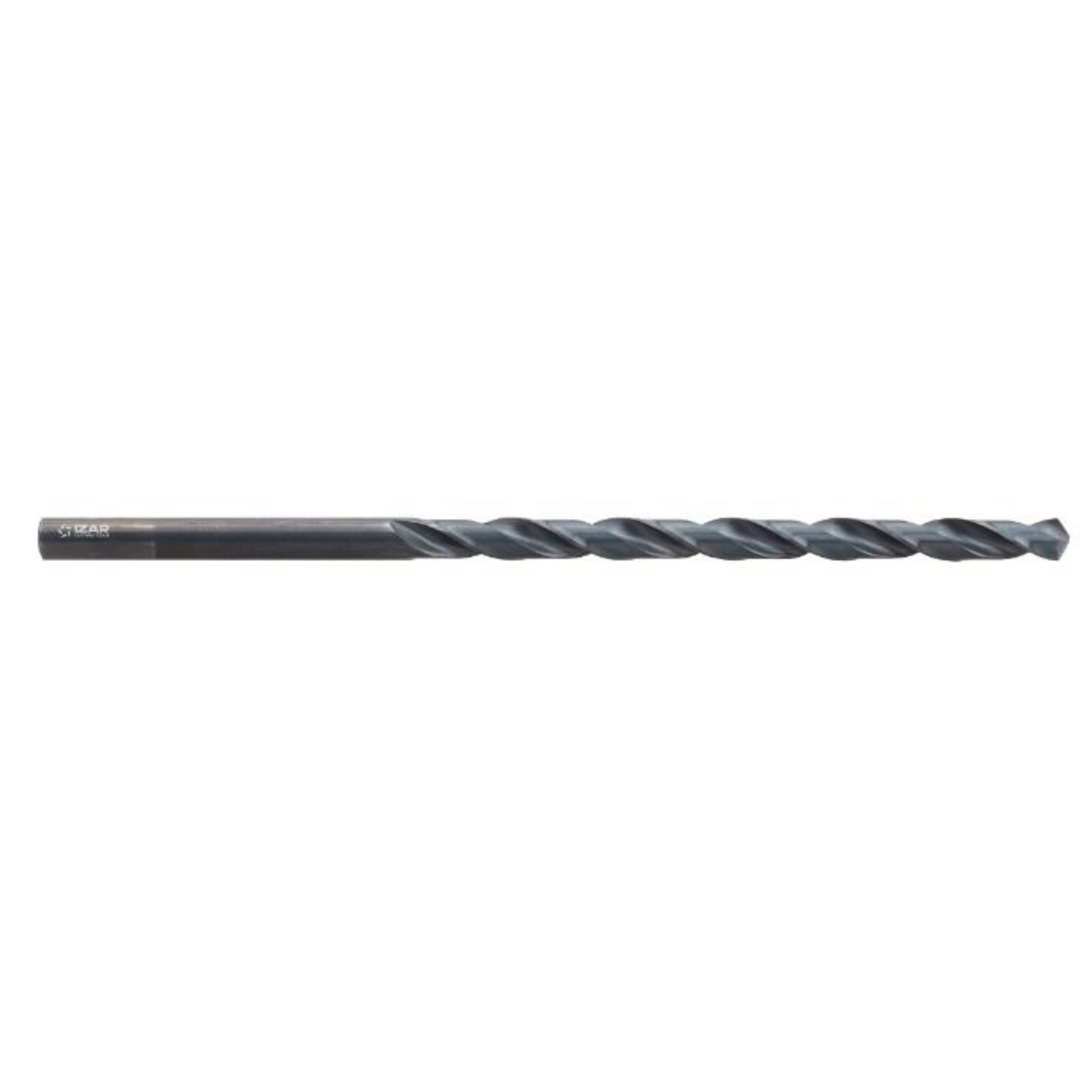 Foret Metaux Hss Din340N Long