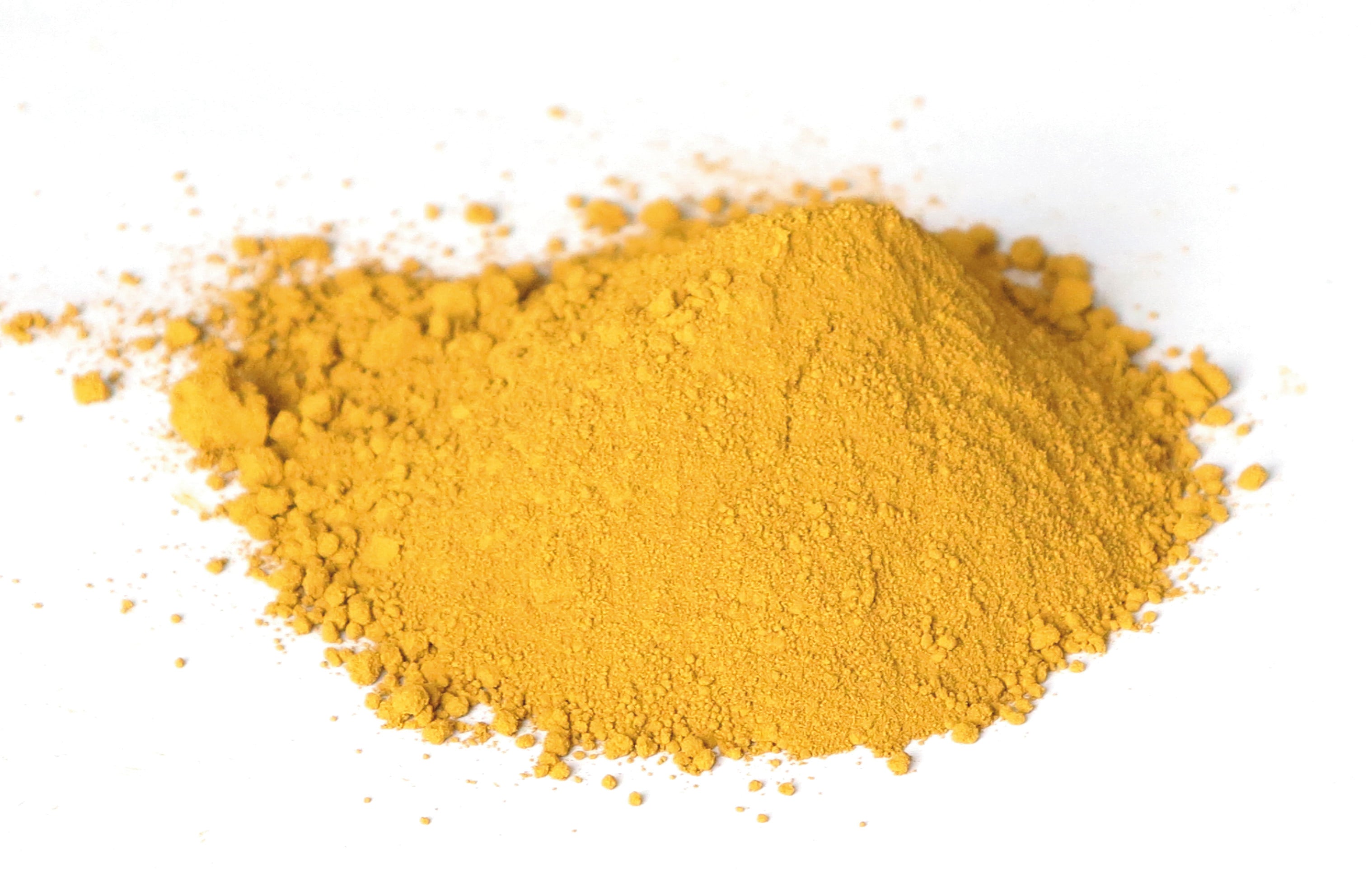 Colorant ciment ton pierre 1kg
