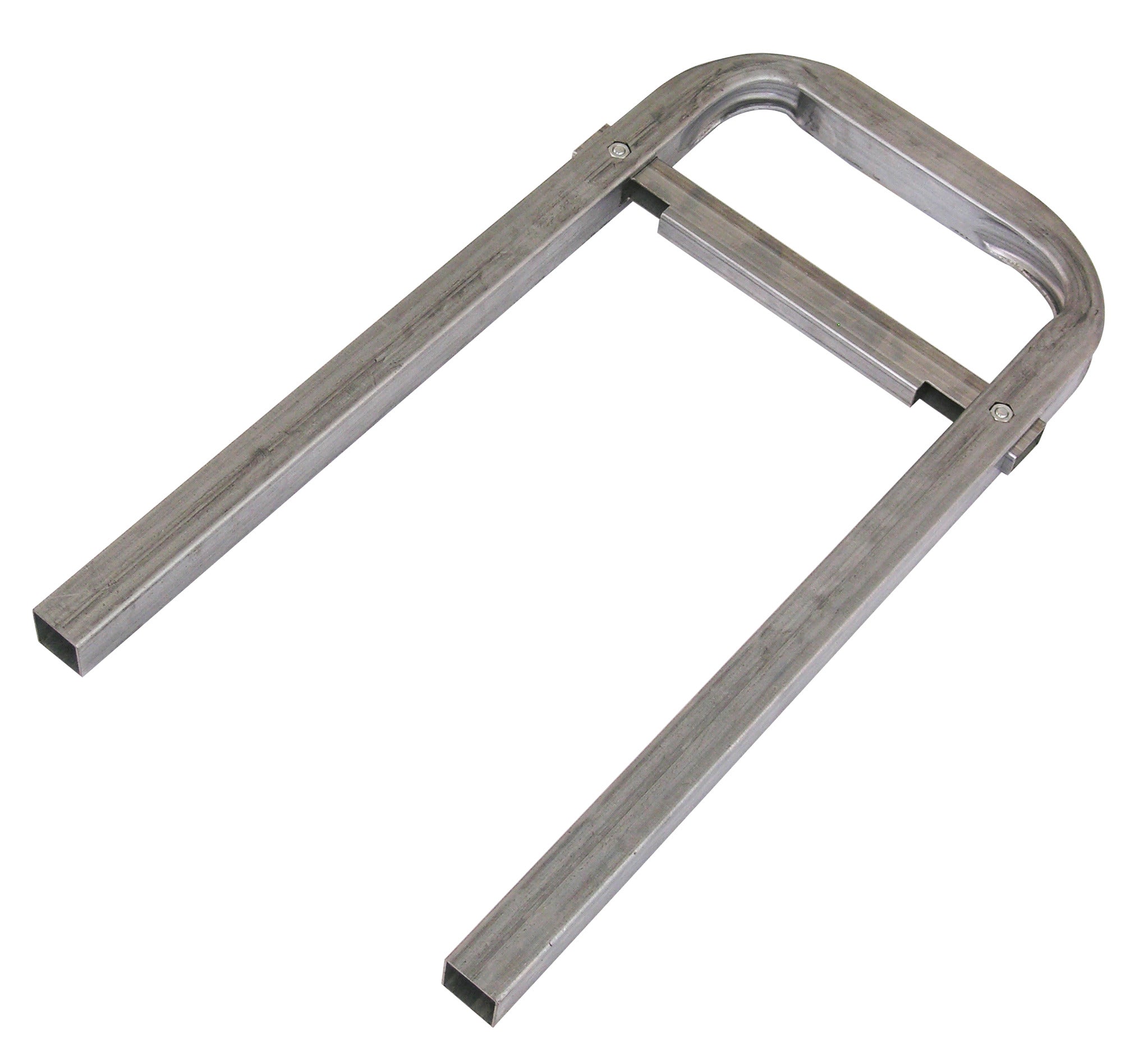 Étrier de coffrage 20cm boulonné