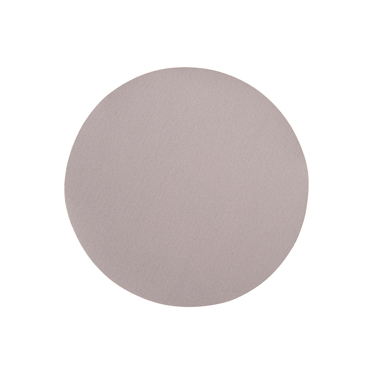 Disques abrasifs SILVER diam.150mm  sans trou P80 Boite 100