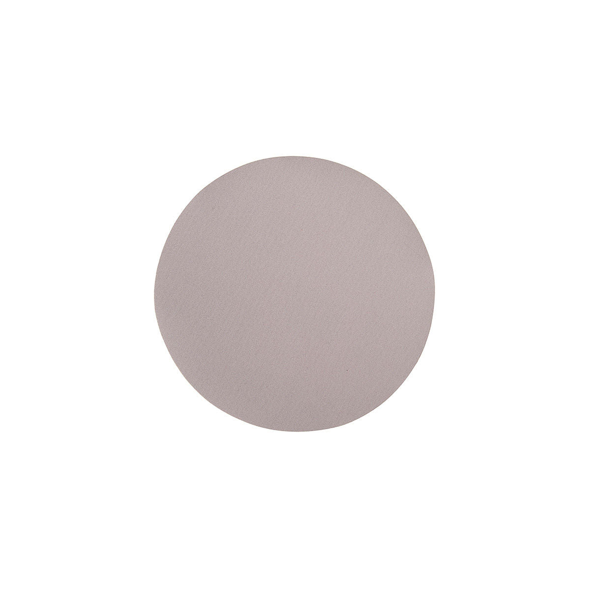 Disques abrasifs SILVER diam.77mm  sans trou P120 Boite 100