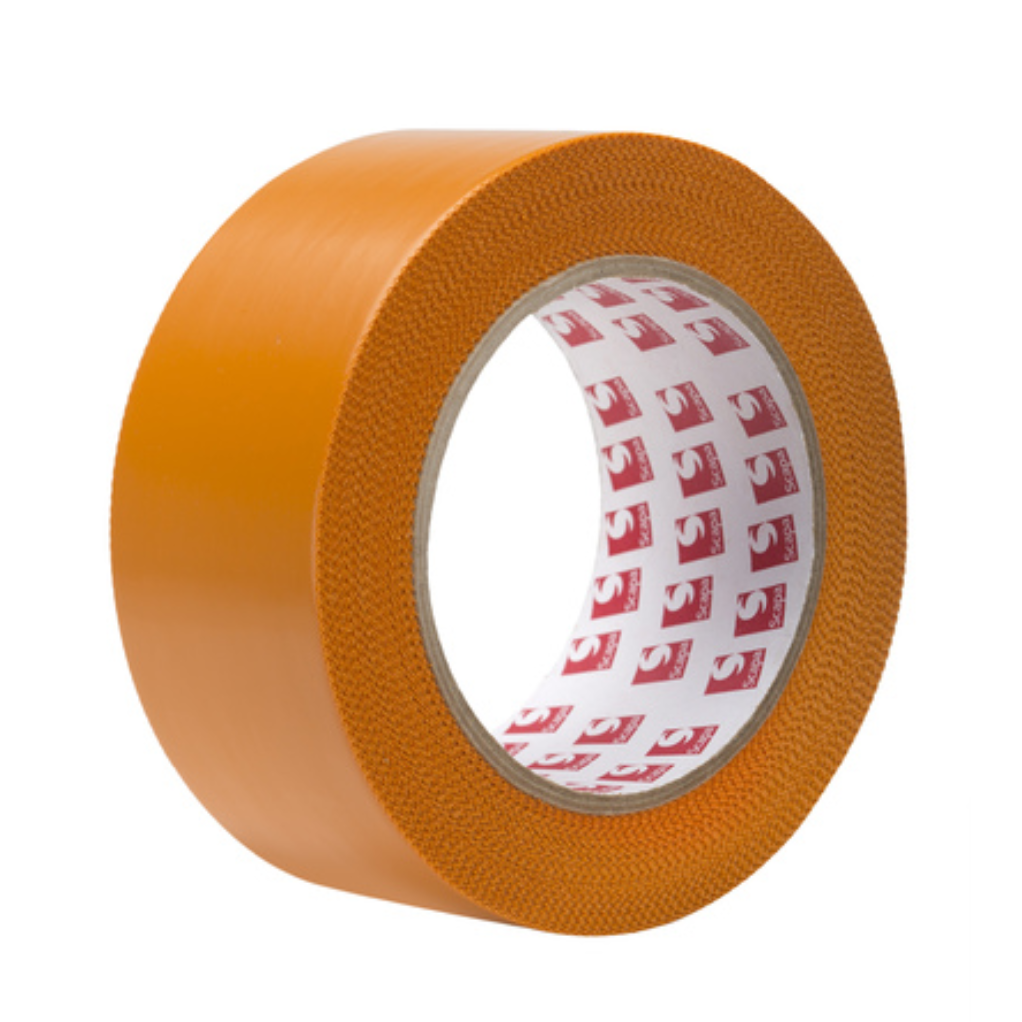 Adhésif Flex Xtra - Masquage, protection surfaces difficiles jusq. 30j 33m X 48mm