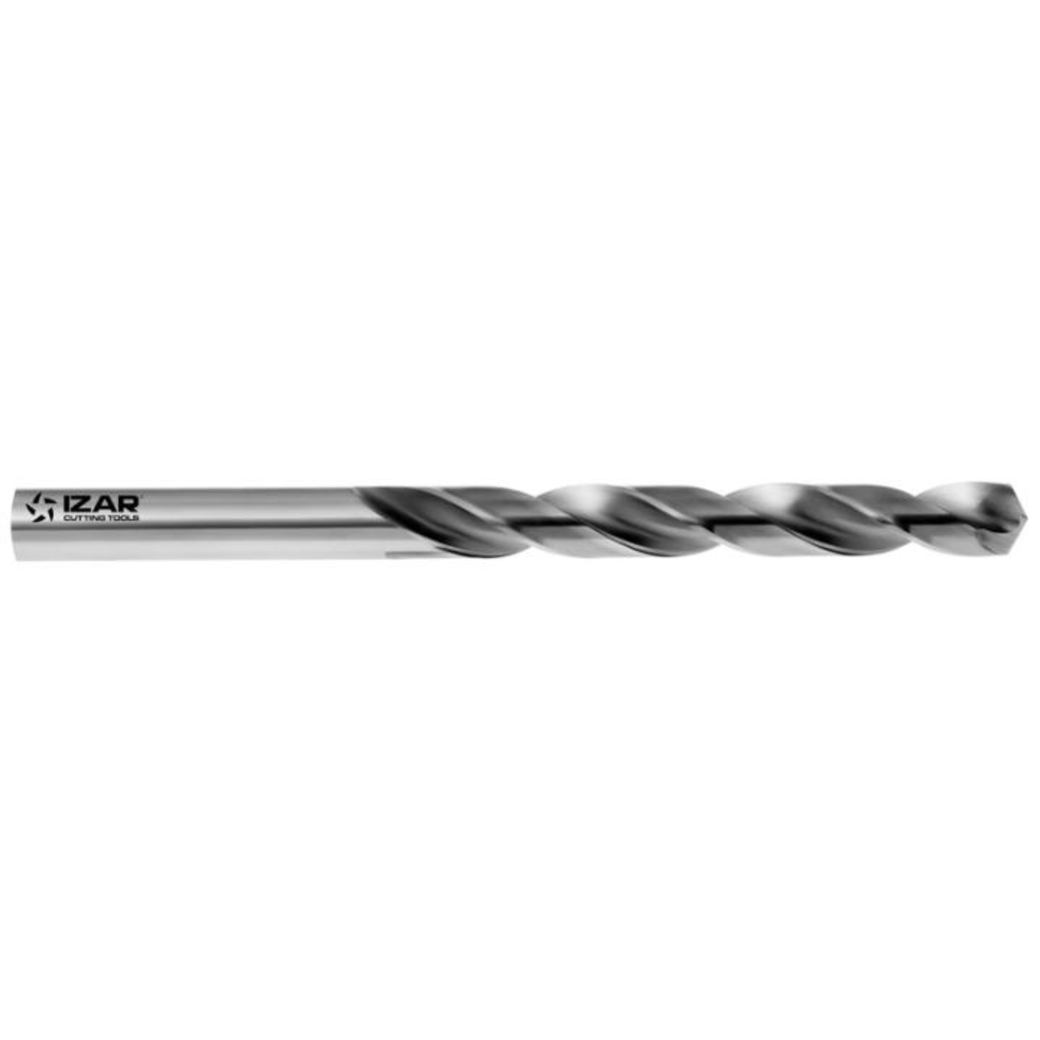 Foret Metaux Hss Din338N Speedpoint