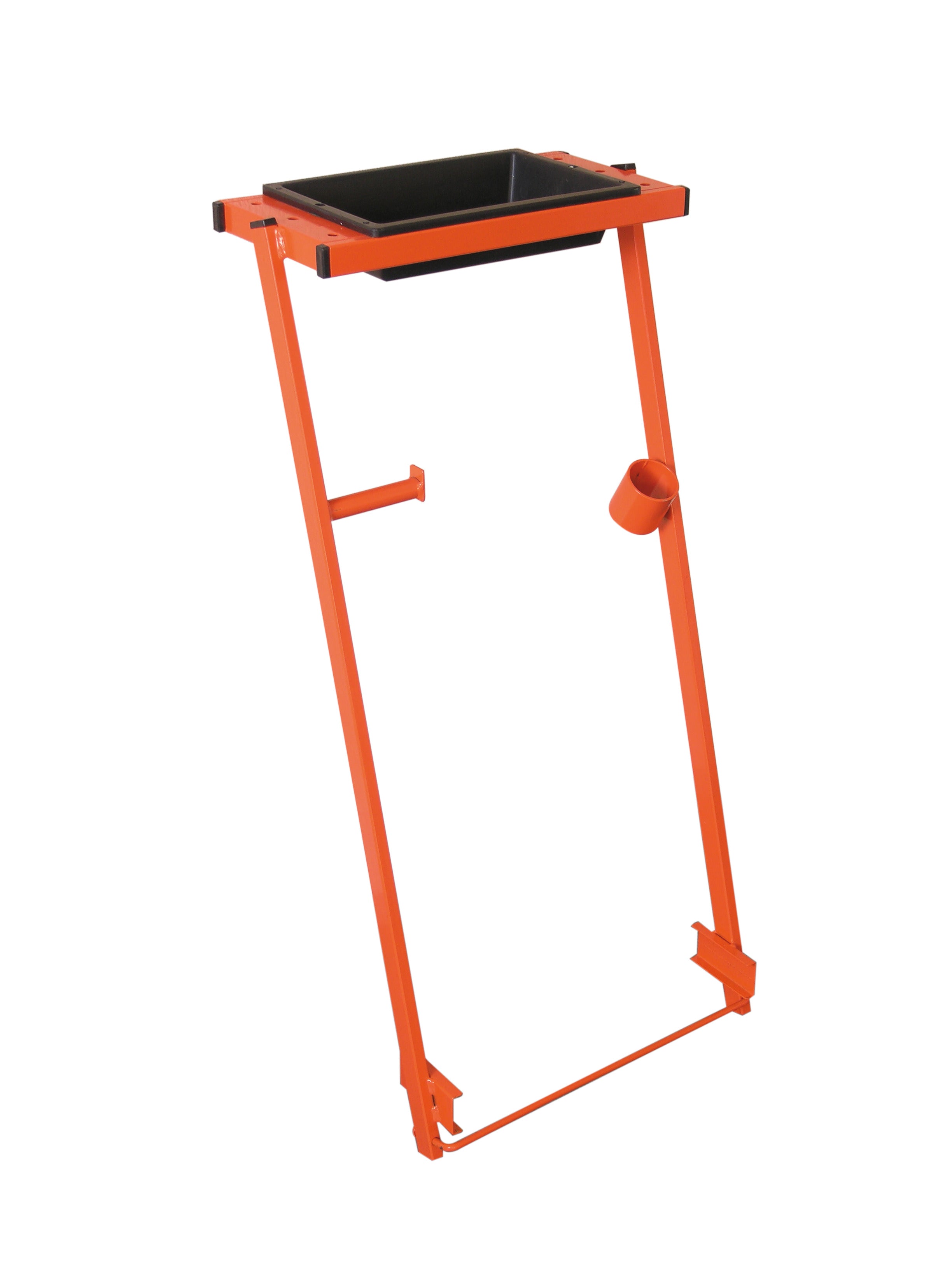 Porte-outils pour plateforme 500510 et 500530