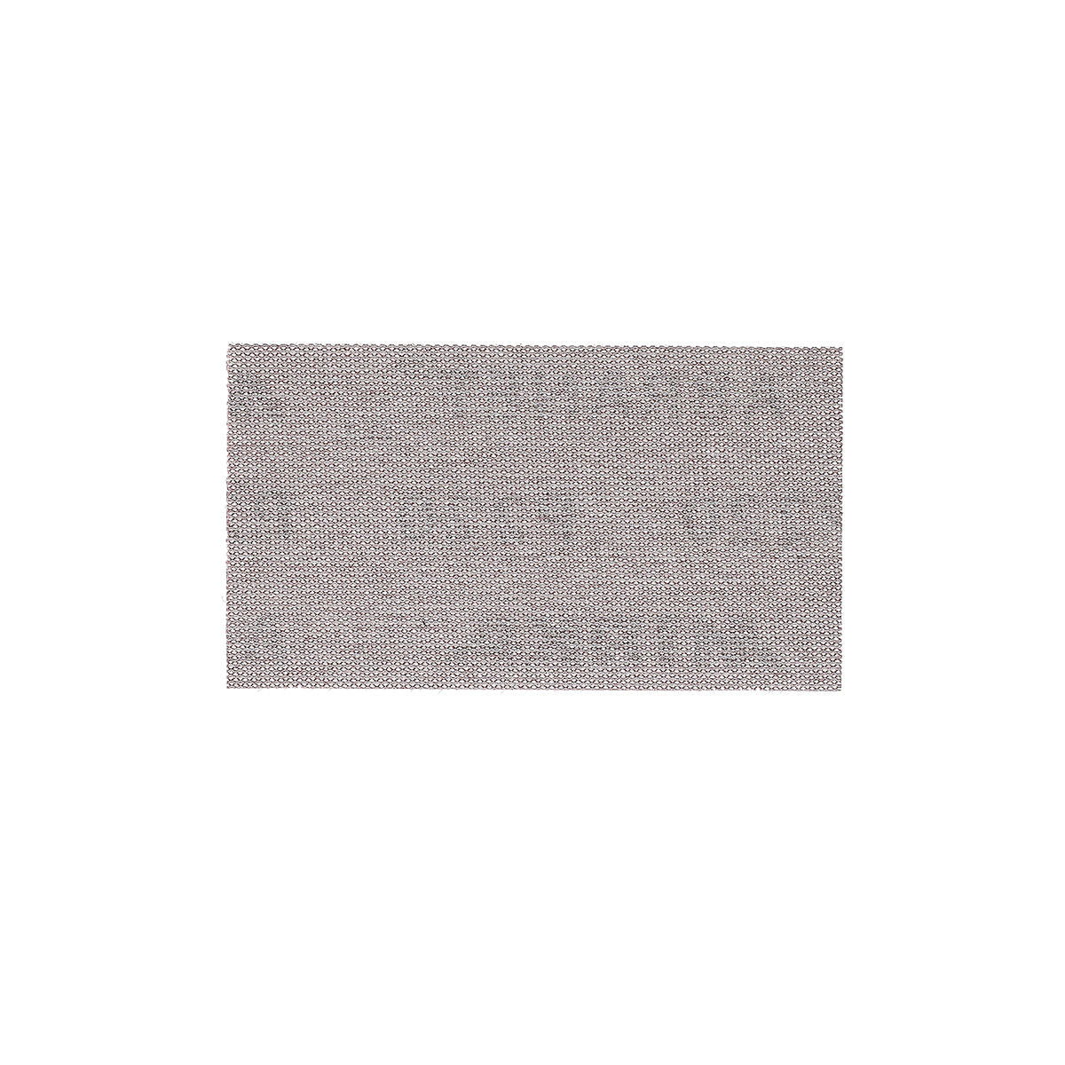 Abranet feuille 70x125mm P120 Boite 50