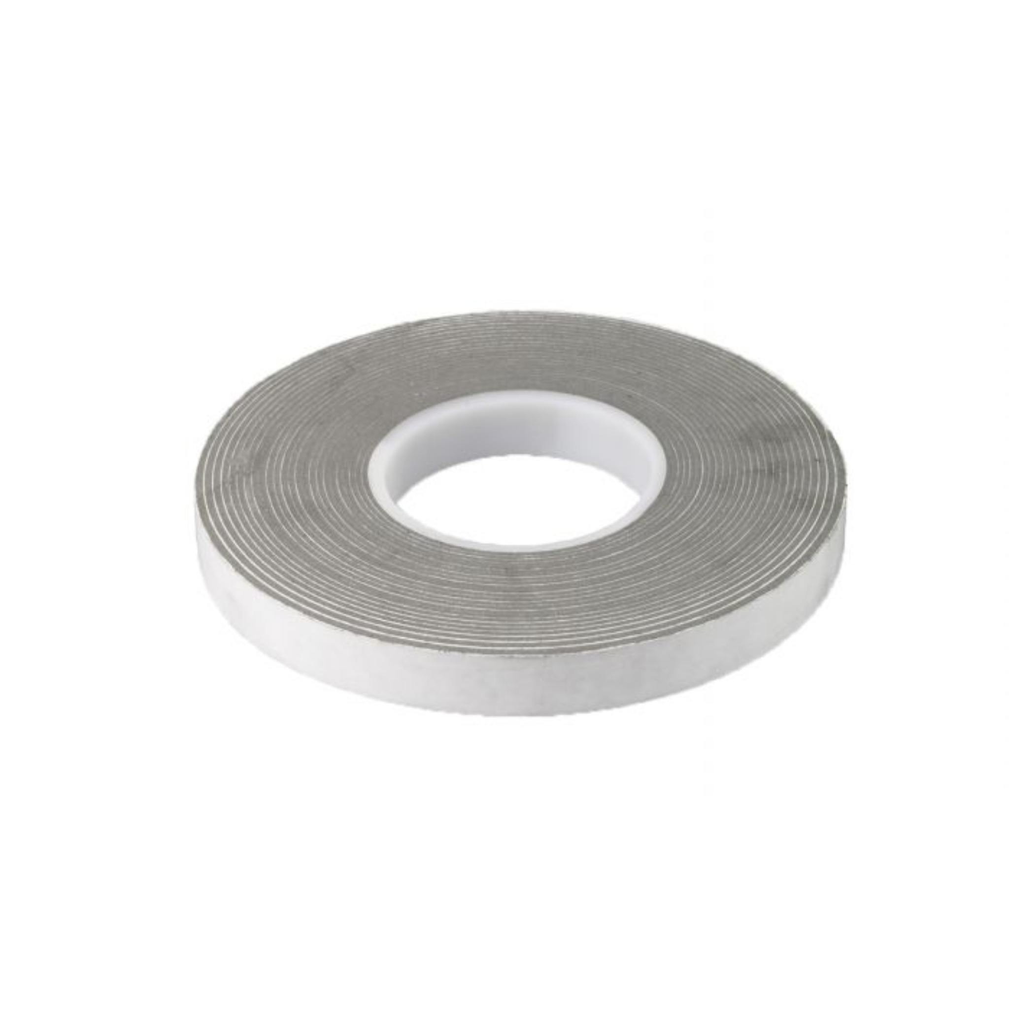PRESSBAND ACRYL 15x15mm carton de 20 rlx de 12 ml - 240 ml - 300Pa