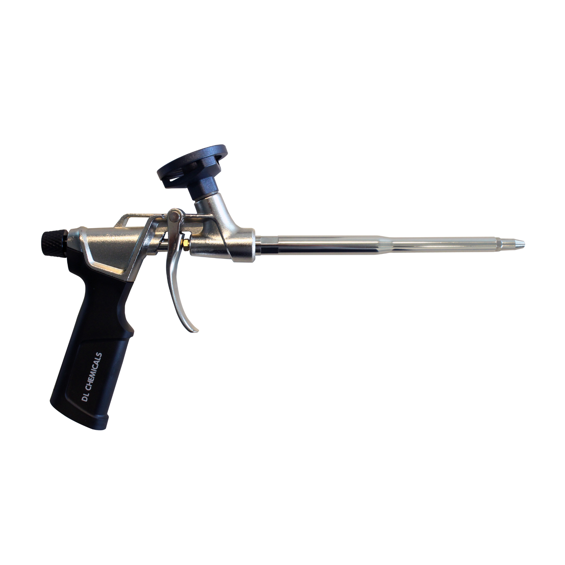 Pistolet NBS Standard pour mousse PU DL CHEMICALS