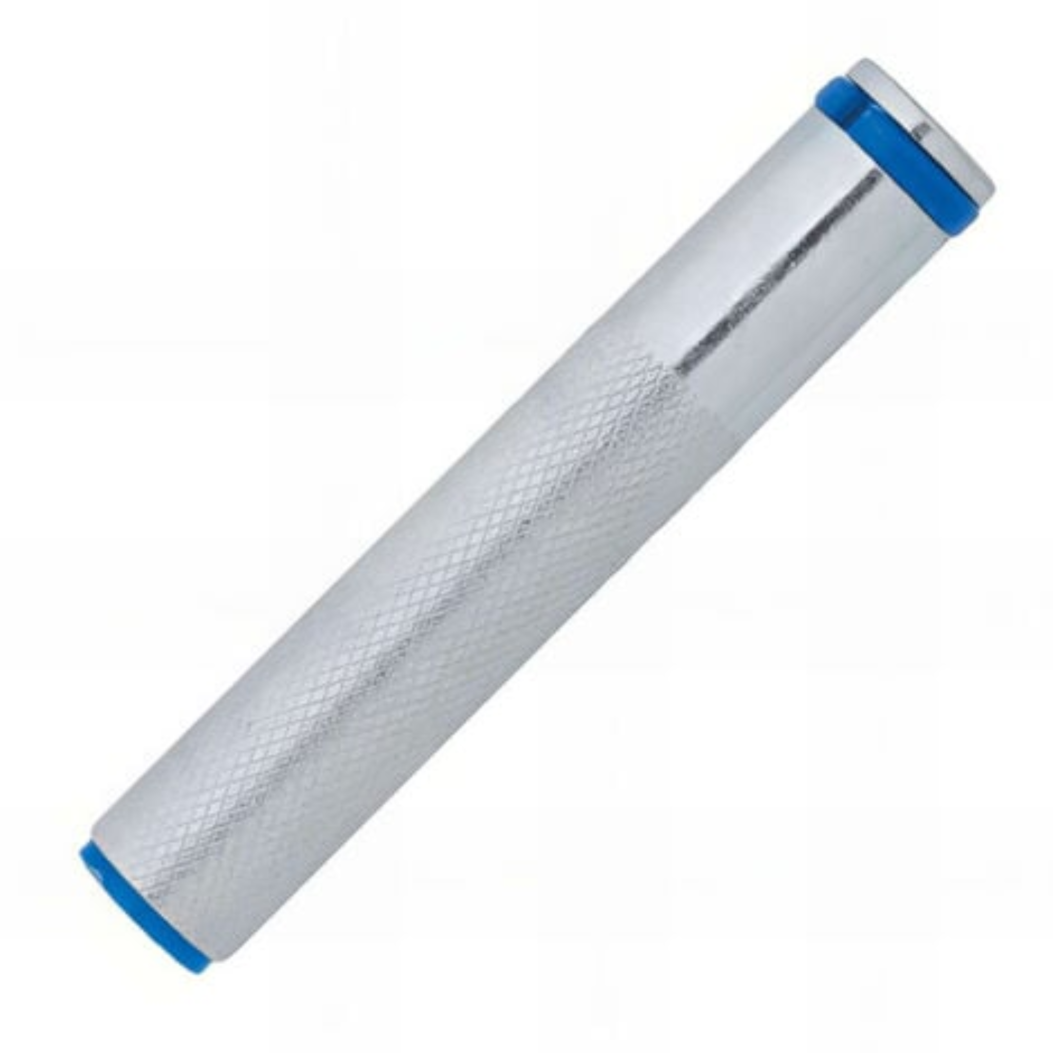 DOUILLE FEMELLE M10 X 80- Blister 10